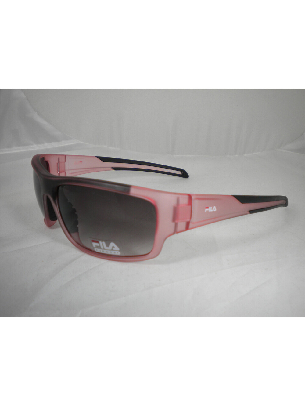 Fila SF230 PNK (F-502D)